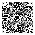 QR код "SOVA"