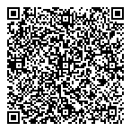 QR код "Юг Пласт"