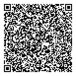 QR код "Стандарт-М"