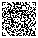QR код "Тайлфиш-2"