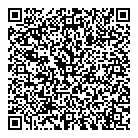 QR код "Аптека.ру"