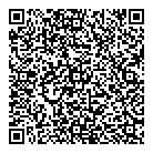 QR код "Дисконтшина"