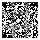 QR код "Соната"