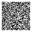 QR код "БЕЛКОРМТОРГ"