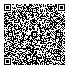 QR код "Зоомагазин"