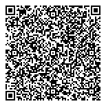 QR код "Relax"