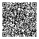 QR код "Киоск"