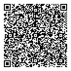 QR код "GREEK-FOOD"