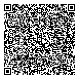QR код "VRCLUB"