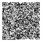 QR код "СигмаТрейд"