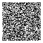 QR код "Urban lounge"