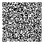 QR код "Admire KIDS cinema"