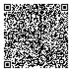 QR код "Bel-Teplo"