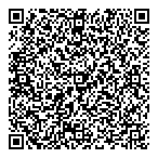 QR код "Восточный Смак"