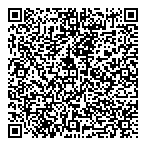 QR код "Mr.Smarty School"