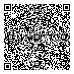 QR код "Магазин спецодежды"