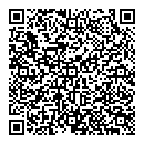 QR код "Клевый"