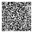 QR код "Dietoff"