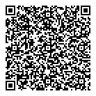 QR код "Ваш стиль"