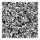 QR код "Аптека.ру"
