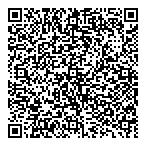 QR код "Ермолино"