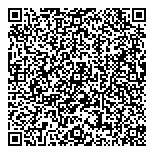 QR код "I Happy"