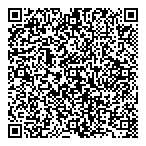 QR код "Холодок"