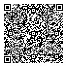 QR код "Комфорт"