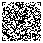 QR код "Мебельный салон"