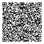 QR код "Все для ремонта обуви"