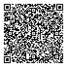 QR код "Мастерская"