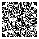 QR код "Аптека.ру"