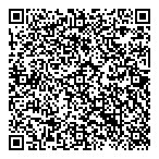 QR код "funny bunny"