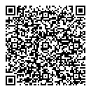 QR код "ANGRY BIRDS"