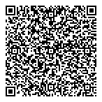QR код "Новый Дом, КПК"