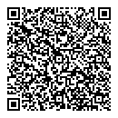QR код "Шафран"