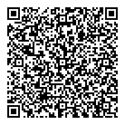 QR код "Аптека.ру"