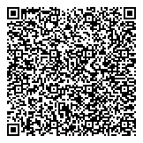 QR код "Теплокомфорт"