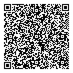 QR код "Гранит Маркет"