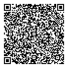 QR код "Топливоснаб"