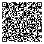 QR код "SUNRISE"