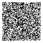 QR код "Аптека.ру"