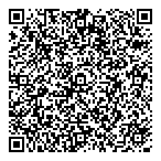 QR код "MARY D"