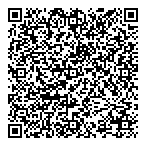QR код "Oriflame"