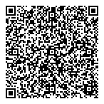 QR код "Волшебный лес"