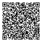 QR код "7D капсула"