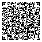 QR код "JUMP"