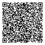QR код "Бриллиант"