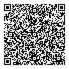 QR код "ЗооМаг"