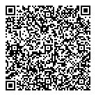 QR код "Аптека.ру"